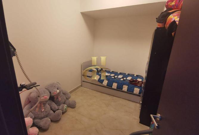 77794279 - صورة العقار 3