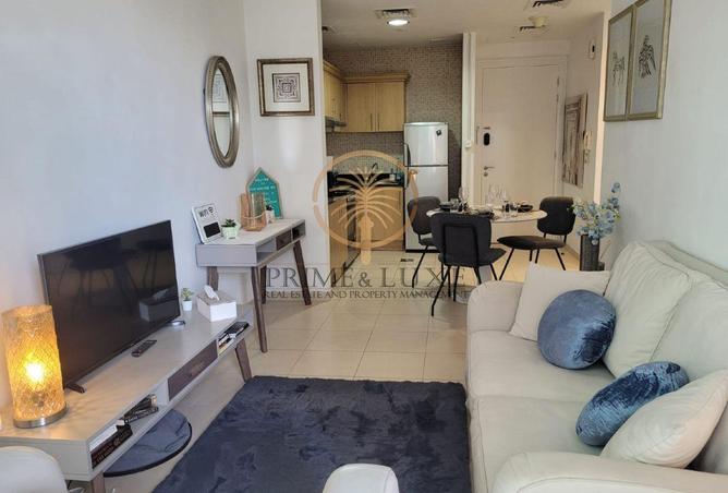 61682077 - Property Main Image