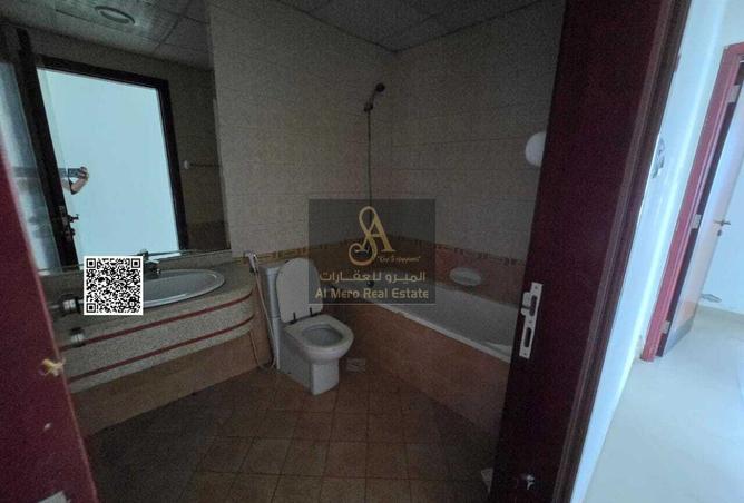 62070030 - صورة العقار 3