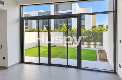 Townhouse - 3 - 4 for sale in Ruba - Arabian Ranches 3 - Dubai Townhouse - 3 - 4 for sale in Ruba - Arabian Ranches 3 - Dubai