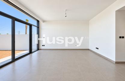 Townhouse - 3 - 4 for sale in Ruba - Arabian Ranches 3 - Dubai Townhouse - 3 - 4 for sale in Ruba - Arabian Ranches 3 - Dubai