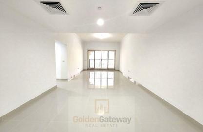 Apartment - 2 Bedrooms - 3 Bathrooms for sale in Arabian - Canal Residence - Dubai Sports City - Dubai Apartment - 2 Bedrooms - 3 Bathrooms for sale in Arabian - Canal Residence - Dubai Sports City - Dubai
