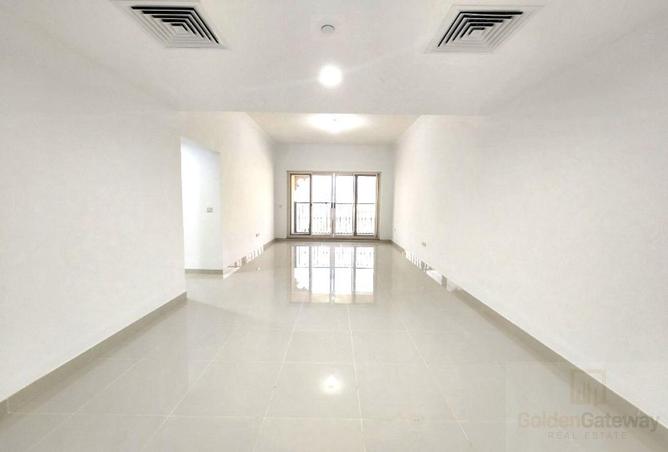 16016464 - صورة العقار 2