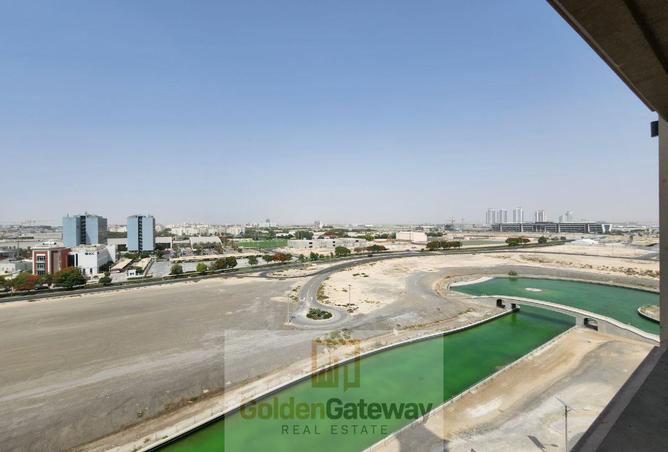16016464 - Property Main Image