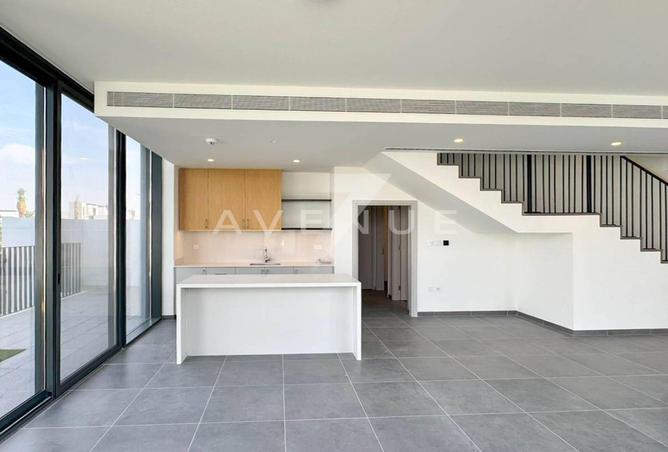 62474180 - Property Image 3