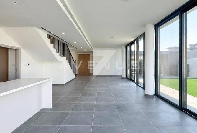 62474180 - Property Image 2