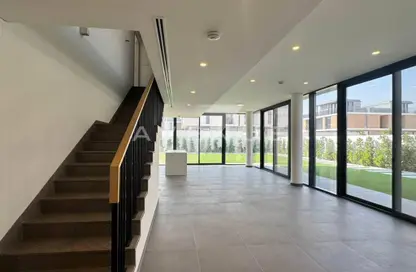 Villa - 4 Bedrooms - 5 Bathrooms for rent in June - Arabian Ranches 3 - Dubai