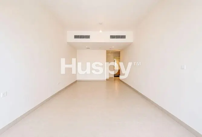 145075204 - Property Image 2