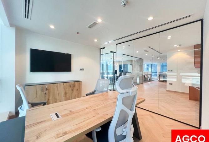 16016356 - صورة العقار 2