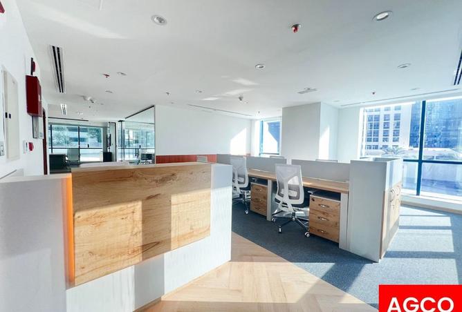 16016356 - صورة العقار 3