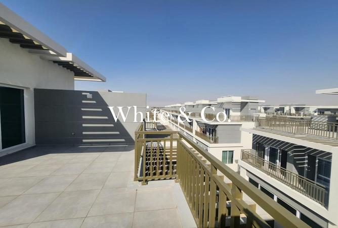 62061386 - Property Main Image