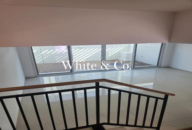 62061386 - Property Image 3