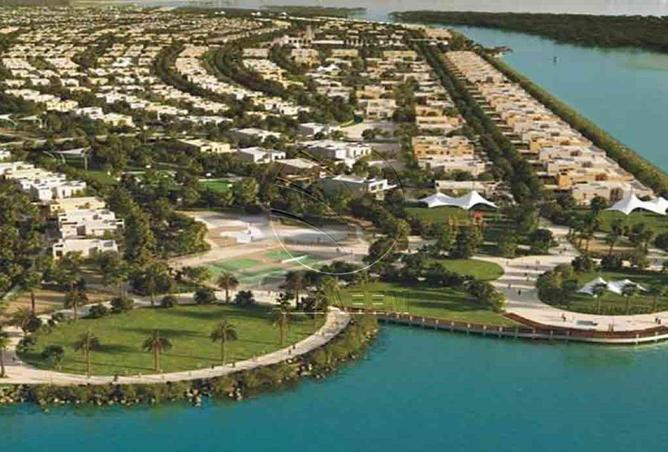 16243911 - Property Main Image