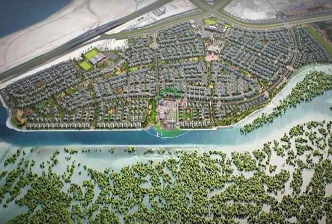 16243911 - Property Image 2