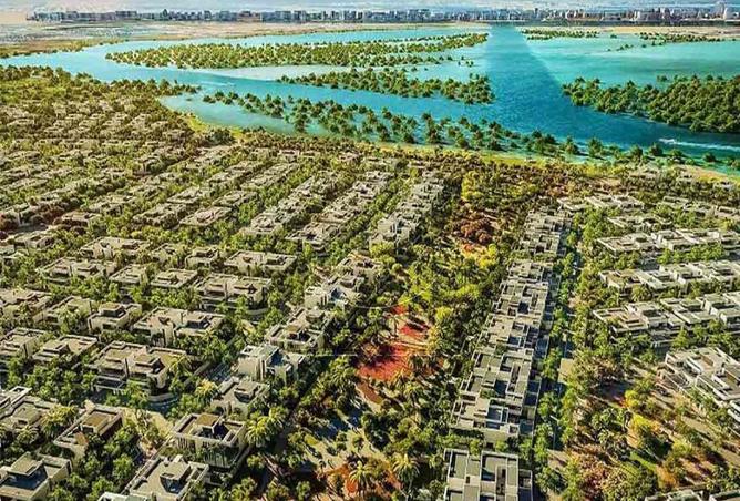 16243911 - Property Image 3