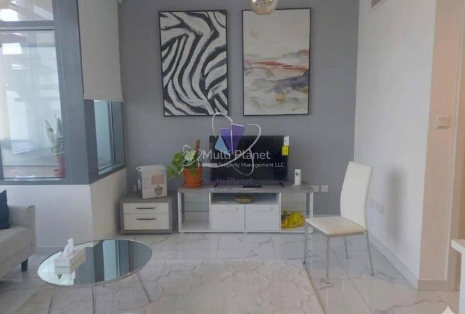 73841422 - صورة العقار 3