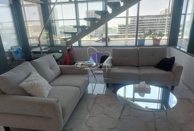 73841422 - صورة العقار 2