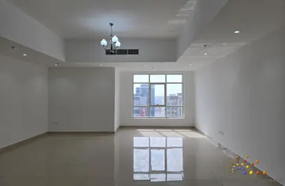 شقة - 3 غرف نوم - 3 حمامات للايجار في المنال ريزيدنس 2 - واحة دبي للسيليكون - دبي شقة - 3 غرف نوم - 3 حمامات للايجار في المنال ريزيدنس 2 - واحة دبي للسيليكون - دبي