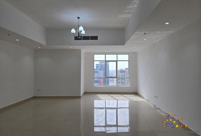 72721317 - Property Main Image