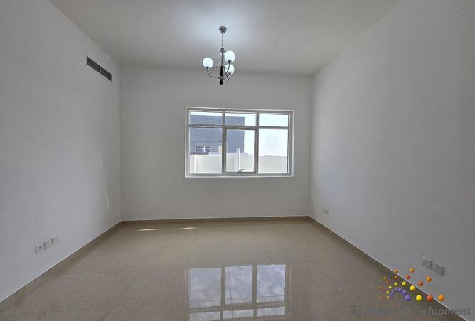 72721317 - صورة العقار 3