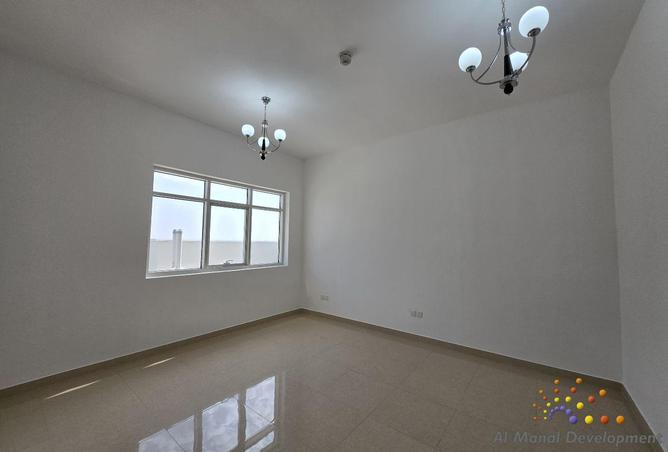 72721317 - صورة العقار 2