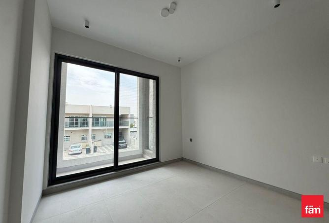 80254495 - صورة العقار 3