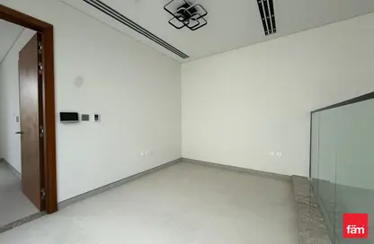 تاون هاوس - 4 غرف نوم - 5 حمامات للايجار في غرب الفرجان - الفرجان - دبي