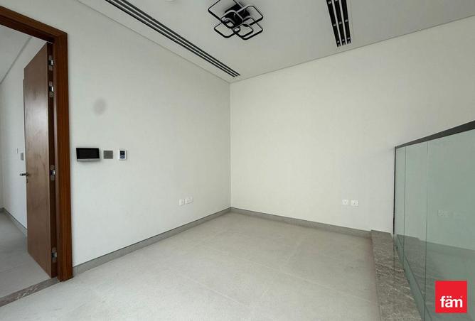 80254495 - الصورة الرئيسية للعقار