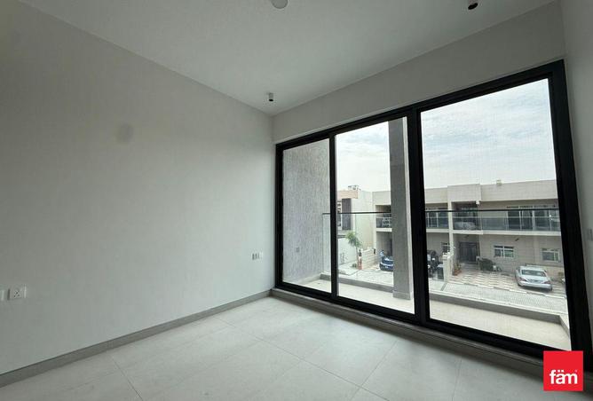 80254495 - صورة العقار 2