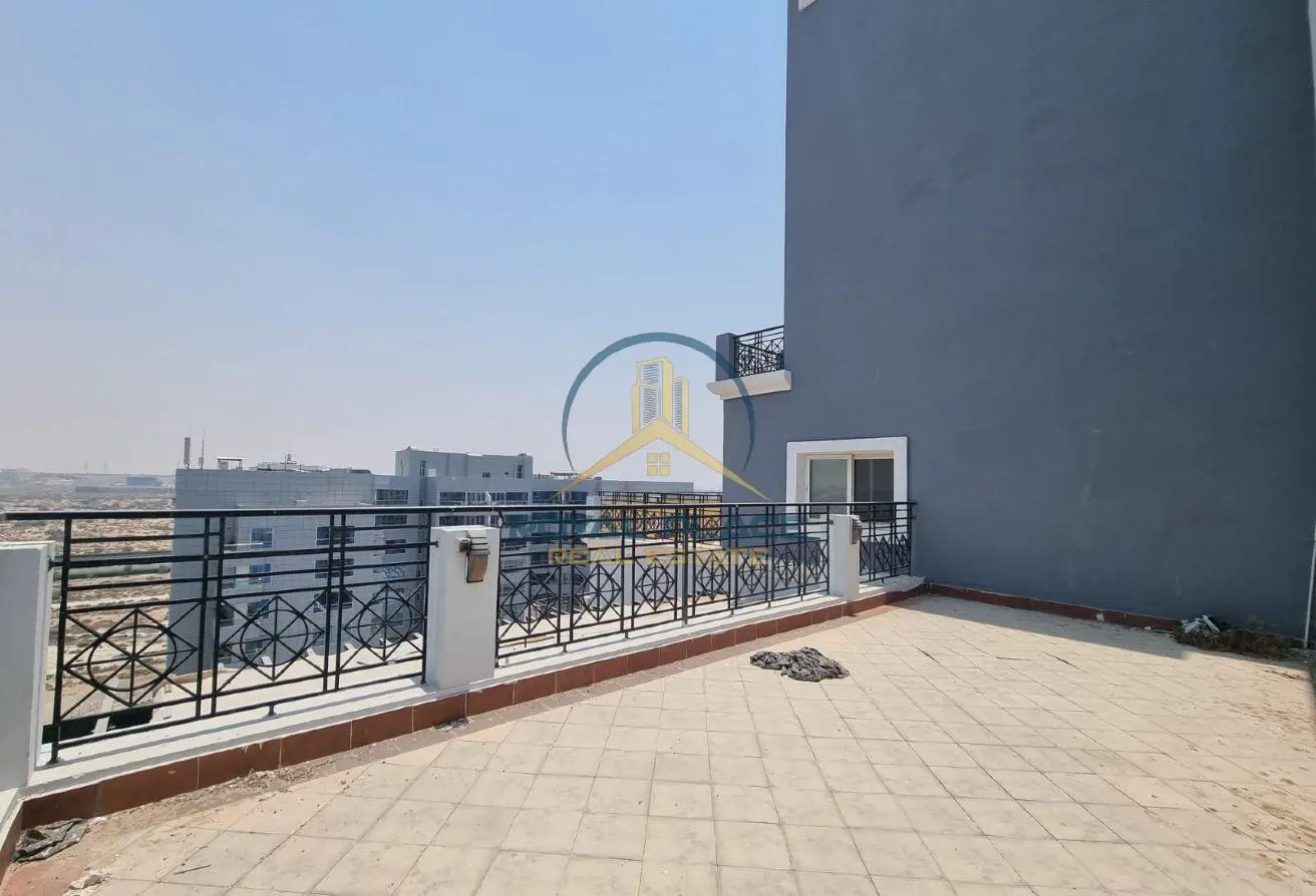 161436558 - الصورة الرئيسية للعقار