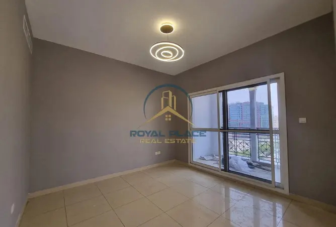 161436558 - صورة العقار 3