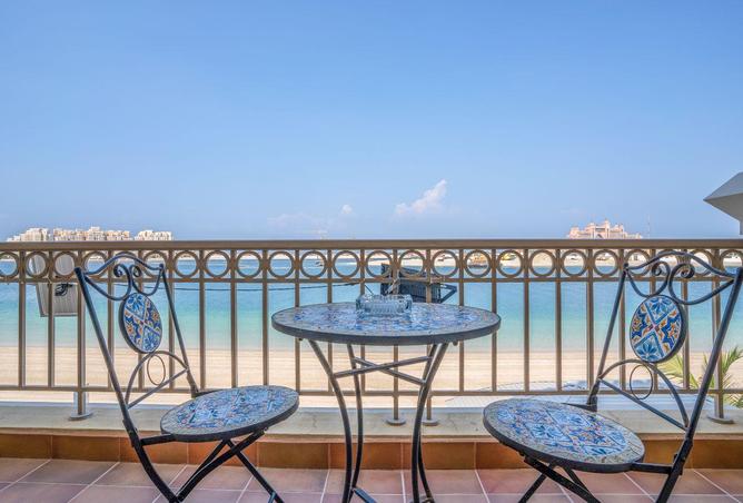 90913671 - صورة العقار 2