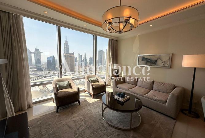 60542628 - Property Image 2