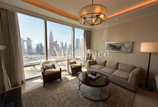 60542628 - Property Main Image