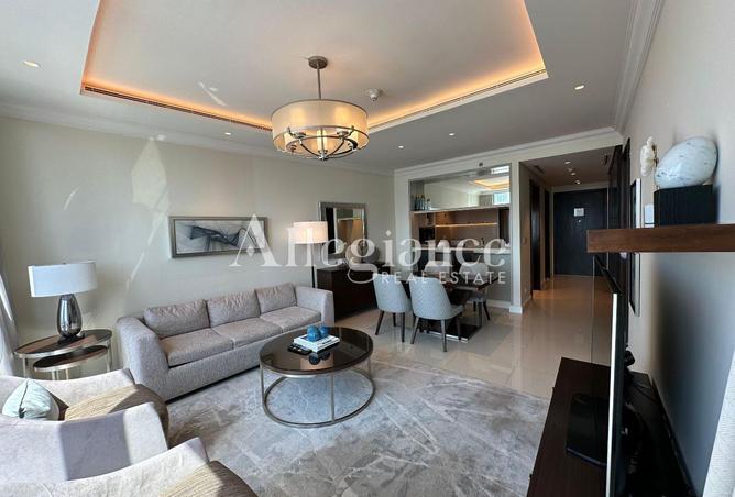 60542628 - Property Image 3