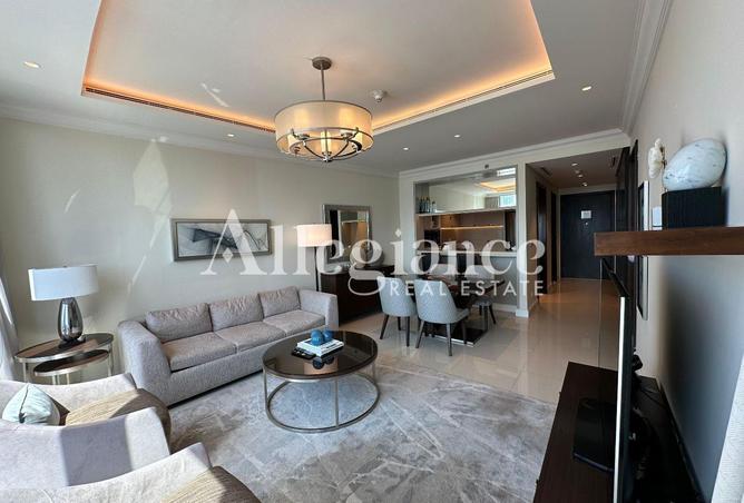 60542628 - Property Main Image