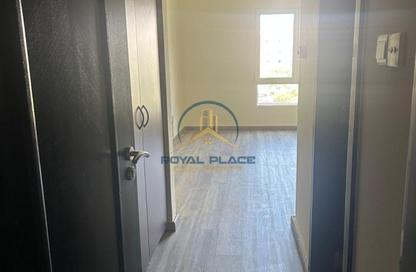 Apartment - 1 Bedroom - 2 Bathrooms for rent in Building 65 - Mediterranean Cluster - Discovery Gardens - Dubai
