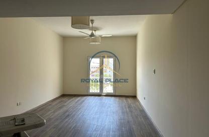 Apartment - 1 Bedroom - 2 Bathrooms for rent in Building 65 - Mediterranean Cluster - Discovery Gardens - Dubai
