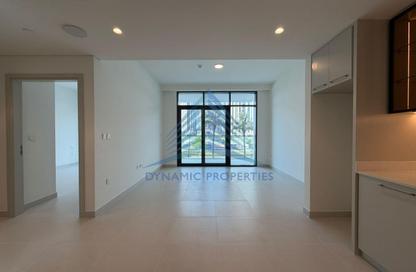Apartment - 3 - 3 for rent in Regalia By Deyaar - Business Bay - Dubai