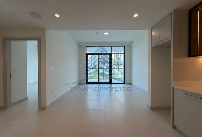 146467758 - Property Image 3