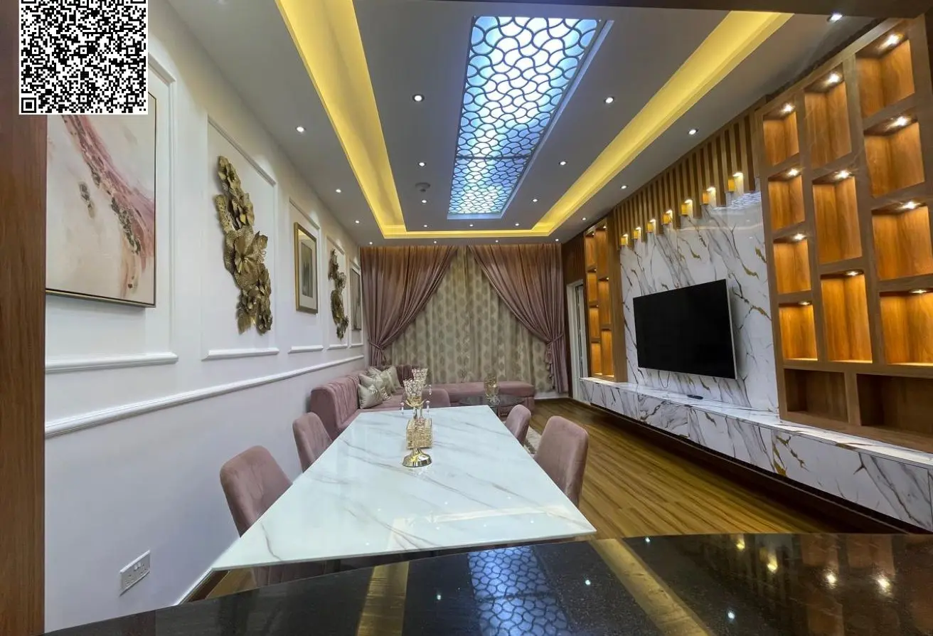 147325092 - Property Main Image