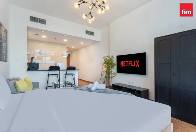 158712913 - Property Image 3