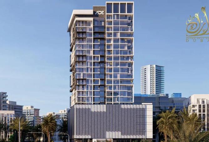 53581666 - صورة العقار 2