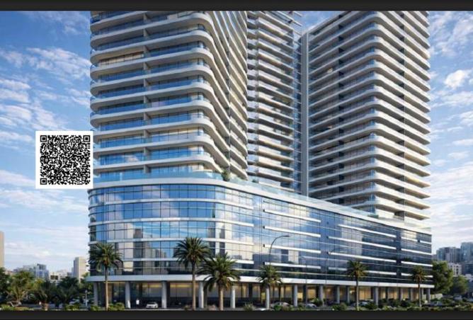 16276457 - الصورة الرئيسية للعقار