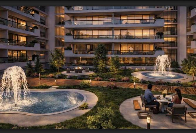 16276457 - صورة العقار 3