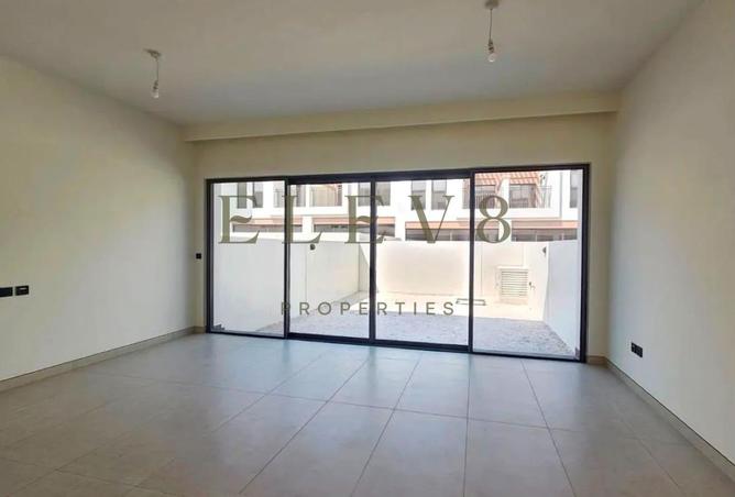 137431624 - Property Image 3