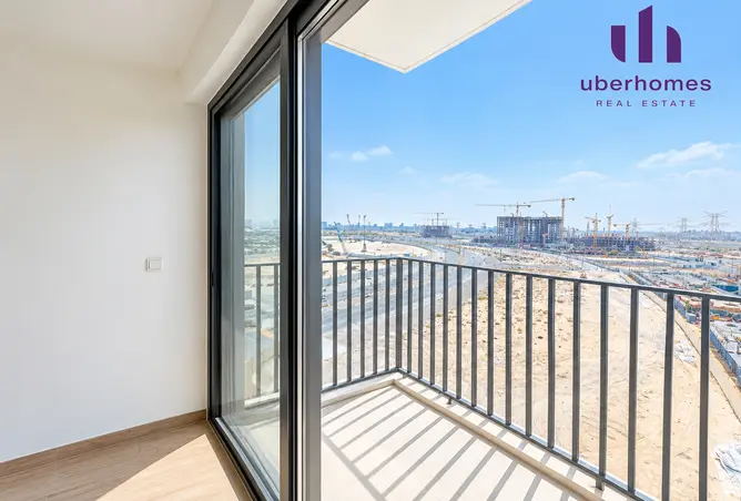 162340454 - Property Image 2
