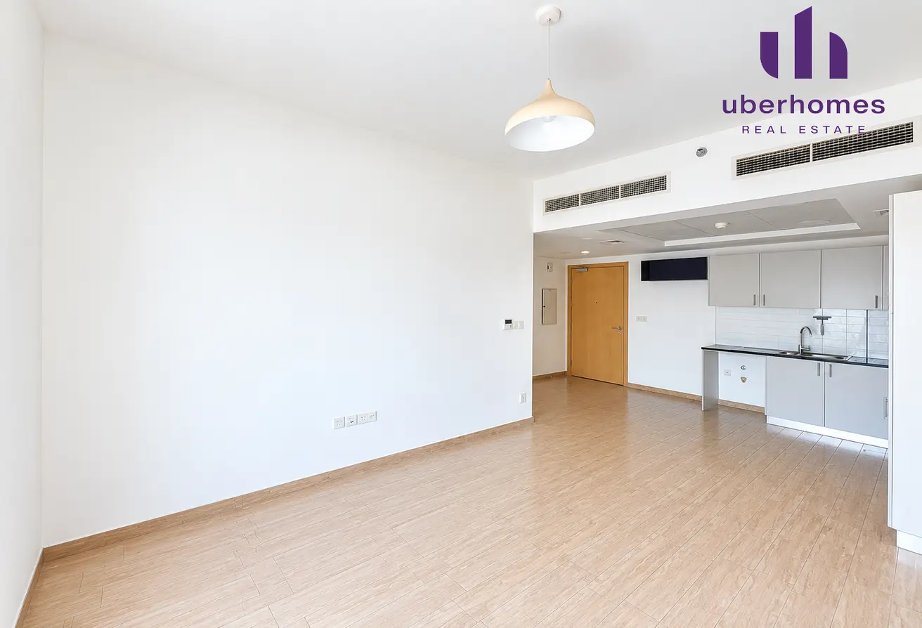 162340454 - Property Main Image