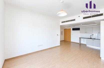 Apartment - 2 - 1 for rent in The Nook 2 - The Nook - Wasl Gate - Dubai