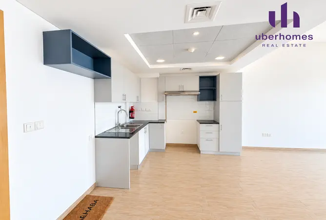 162340454 - Property Image 3